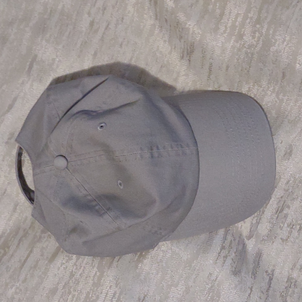 newhattan | 100% Cotton cap